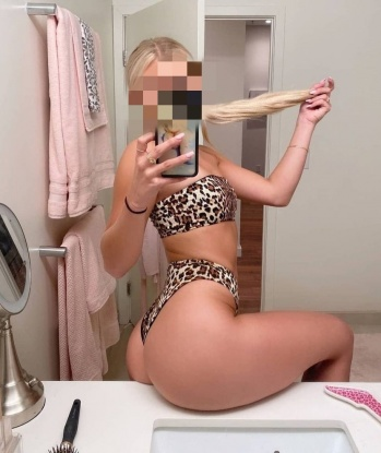 Эксклюзивные услуги для ценителей настоящей женской красоты и страсти. Гарантирую индивидуальный подход и полное удовлетворение. Позвони мне, и ты не пожалеешь! 4454, 30 лет