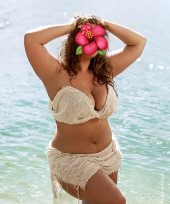 Очаровательная и игривая девушка ждет встречи с обеспеченным кавалером для совместного отдыха и наслаждения. В моих объятиях ты почувствуешь себя королем момента! 8454, 44 года